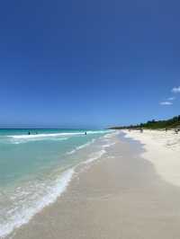 Cuba Review: Tropical Bliss Unfolds in Varadero!
