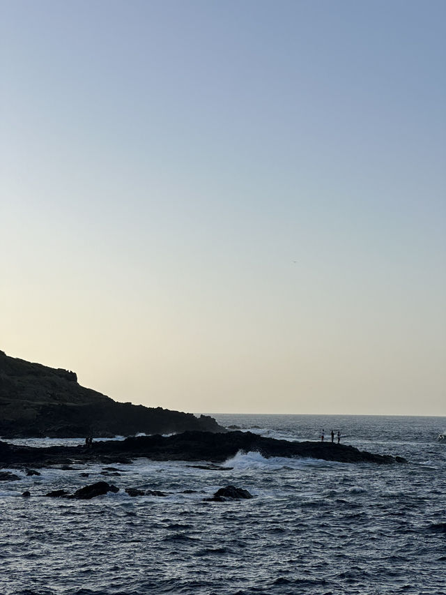 🌋 Tenerife: Volcanoes, Beaches & Stunning Views