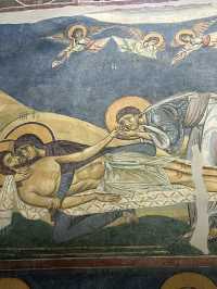 Chisinau Best Travel Itenary