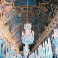 Paris on a Budget: Hidden Corners of the City of Lights