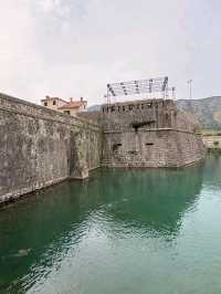 Top 5 Attractions in Kotor: A Halloween Adventure