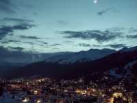 Chasing Light in Tromsø, Norway 🌌