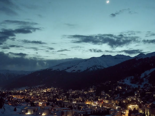 Chasing Light in Tromsø, Norway 🌌