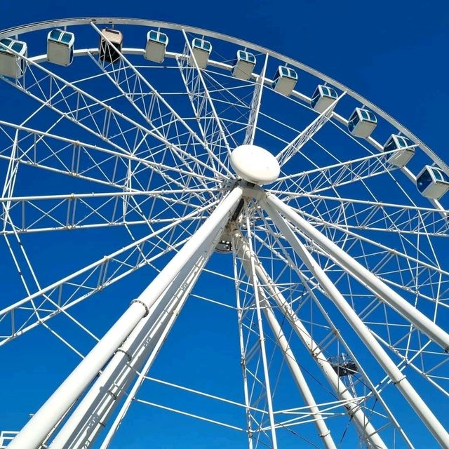 Helsinki: Home to World's Largest Sauna Capital