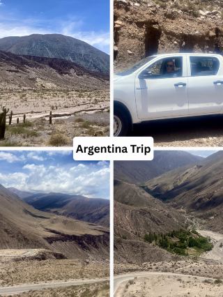 เหนือสะพานลอยโพลโวริลลา