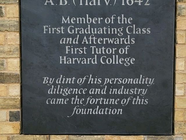 英國劍橋大學唐寧學院 The Heong Gallery