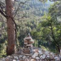 Meli Grand Canyon 