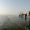 Roaming Nomads
