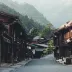 TravelerWithoutBorders*22