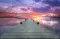 astoria_6982