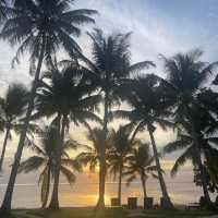 Dreamy Siargao- Siargao Philippines 