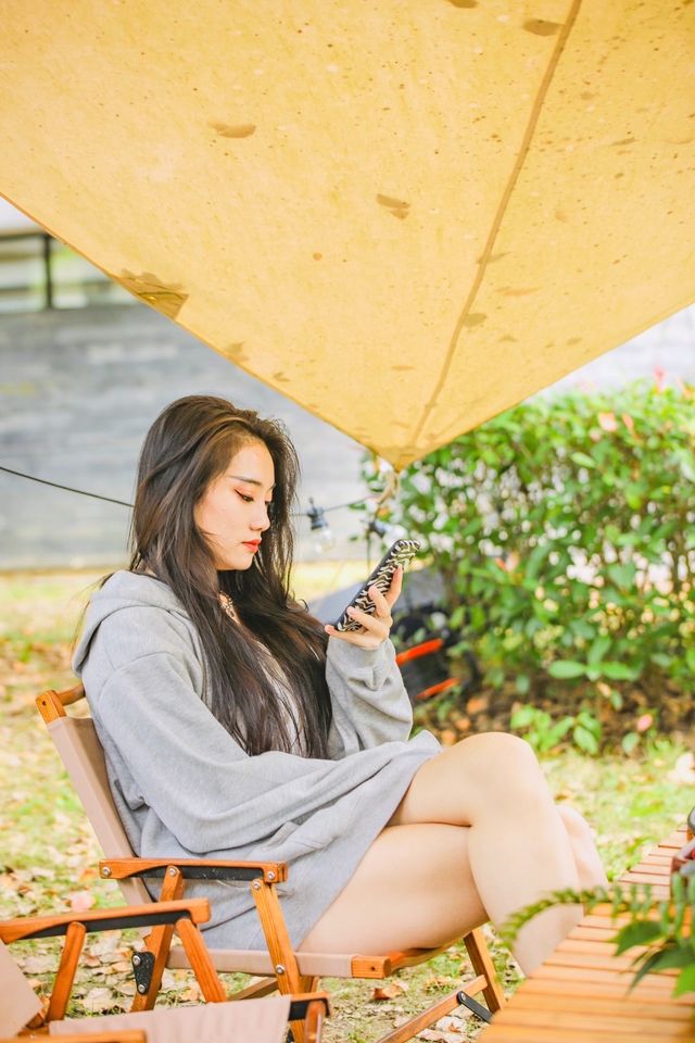 住進來，在尋常巷陌中尋覓生活的藝術之美