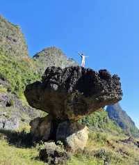 桂林永福屯都水庫