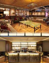 東京｜在東京住過高性價比的酒店！