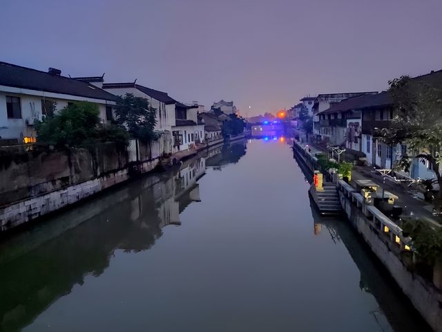 上海曾經最熱鬧的老街，如今卻無人問津