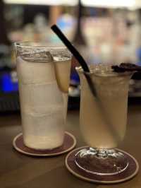 來北京，不住二環胡同裡的酒店等於白來～