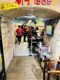 重慶中小學生教科版旅遊攻略指南