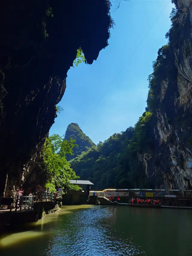 Perfect for family fun!!