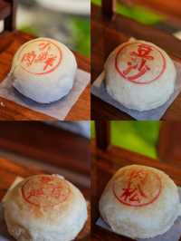 承載著深圳人的記憶，上海賓館焕然一新啦