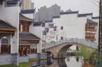 長沙洋湖濕地公園