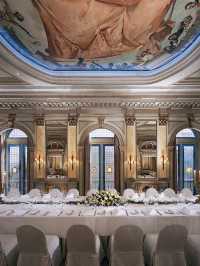 🌟 Lisbon's Luxe Lodgings: Top Picks for Your Stay 🏨✨