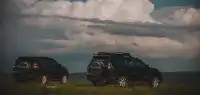 呼倫貝爾小眾景點寶藏清單，輝河濕地必打卡