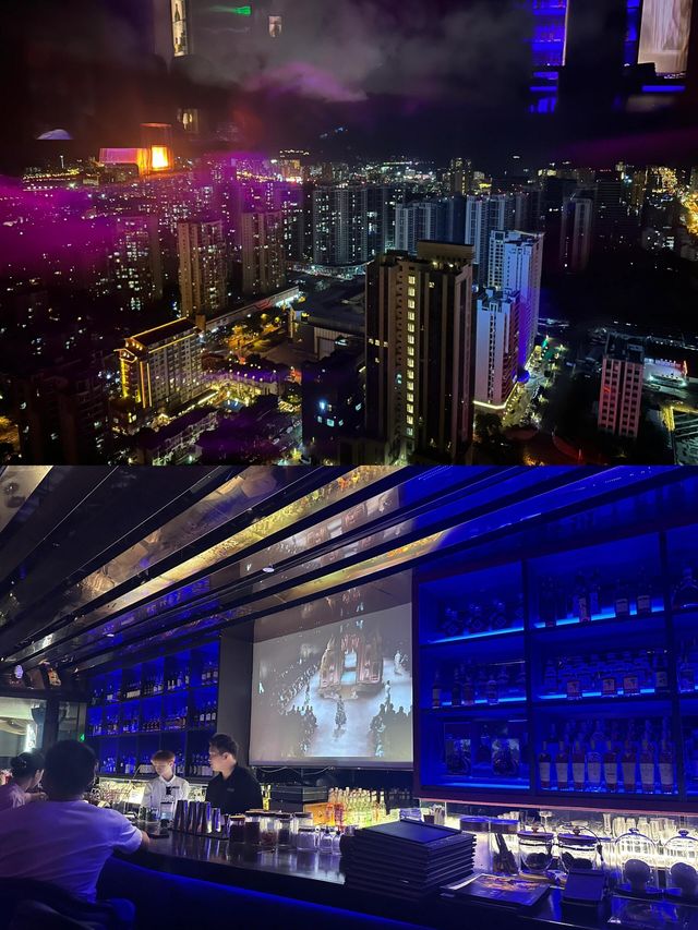 窮遊黨激動哭了，來三亞一定要住這家！