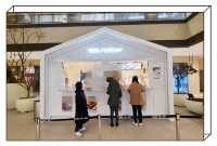 樂天時光別墅是京畿道的outlet。