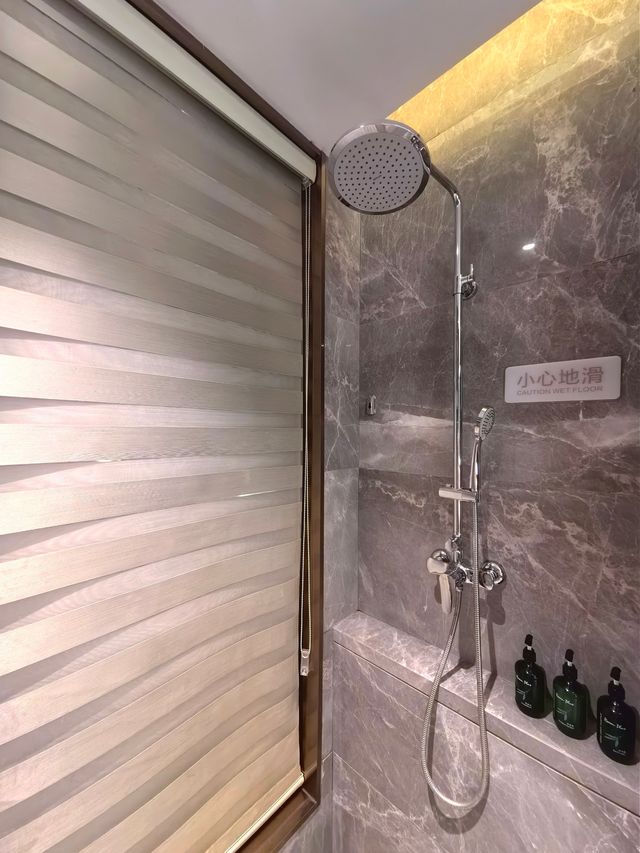 南疆性價比最高的酒店·和田迎賓館