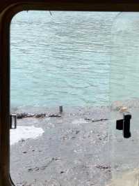 周末好去處1小時直達廈門周邊小眾海島。