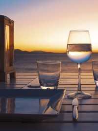 🌟 Mykonos Magic: Top Stays in Greece's Island Paradise 🌊