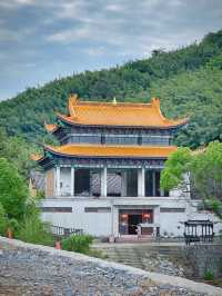 石孟寺