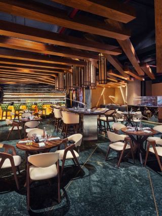 🌟 Ranchi's Relaxing Retreat: Radisson Blu 🌟