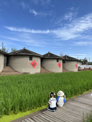 彭州-你不要太美麗了