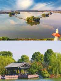 八里河