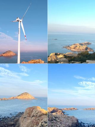 計劃去泉州旅遊的姐妹旅遊攻略已經備好