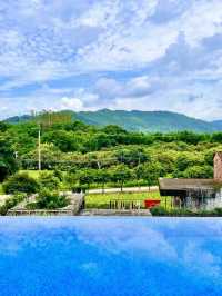 🌟 Guangzhou's Hidden Gem: Haka Boutique Hostel 🏨