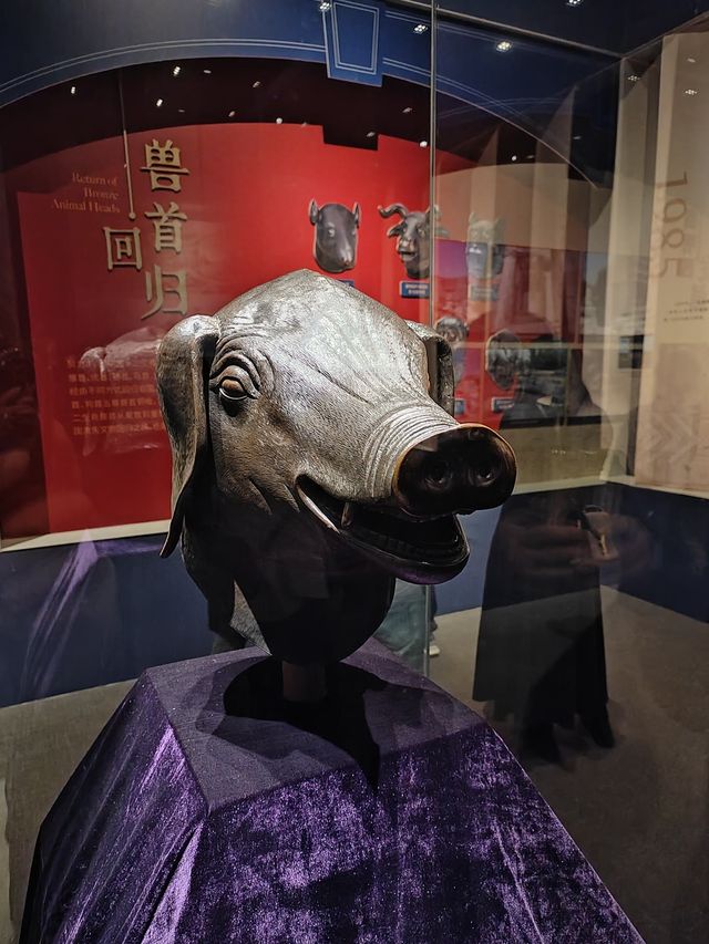 珠海博物館