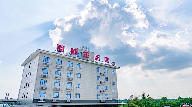 湖北孝昌今夏有動作葡萄採摘等你來玩兒