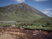Glencoe is Unbelievably Beautiful! 