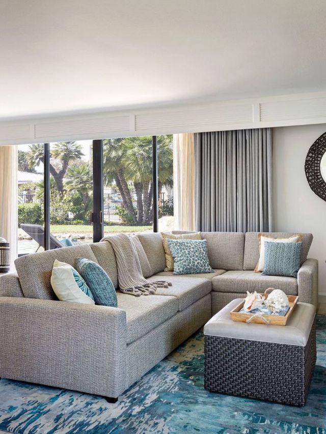🌴 Coronado Island's Hidden Gem: Marriott Magic! ✨