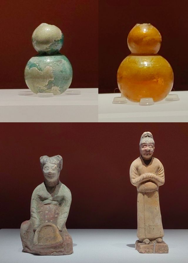 “冀中糧倉”定州，曾是中山國的國都！
