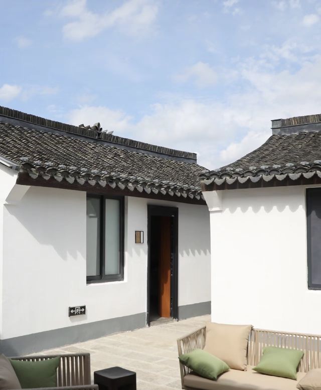 稻花香里說豐年 快帶寵物出門玩｜芳華李窯