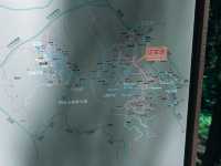 陽台山公園。