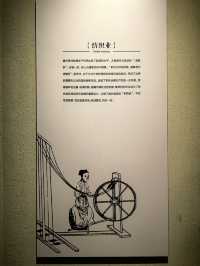 儒風蔚然——明清時期的常州。