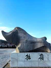 牯嶺街。