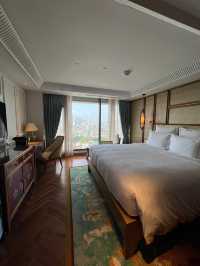 Grand Mercure Hanoi | 祥雲魅影   酒店：Grand Mercure Han。