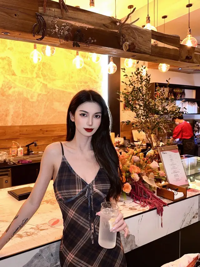 Nanning! City Drink Drunkard Check-in Plan. 