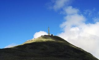 聖約翰斯，北美盡頭的夢幻綺旅。