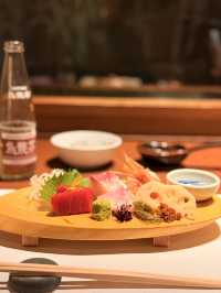 北海道道東之旅：la vista 溫泉酒店體驗全記錄。